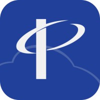 Naviam, formerly Projetech ☁ logo - Similar company to Naviam