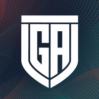 Game Academy logo - Similar company to Ascento Learning And Development