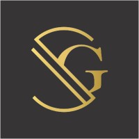 SoftGenerate logo - Similar company to Softgeneral