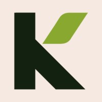 Kamah logo - Similar company to Sinapse Social
