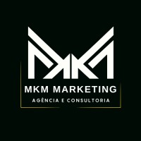 MKM MARKETING logo - Similar company to Mkm Marketing Communications