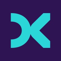 Leoo logo - Similar company to Dékuple