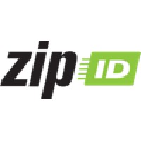 Zipid