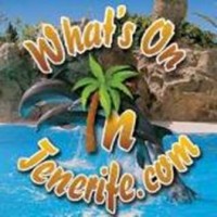 What's on in Group logo - Similar company to Timor Solutions