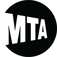 Metropolitan Transportation Authority logo - Similar company to Community Impact At Columbia University