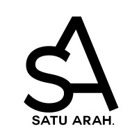 Satu Arah Grup logo - Similar company to Pt Koka Indonesia Tbk