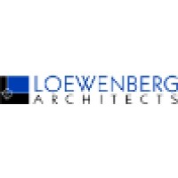 Loewenberg Architects