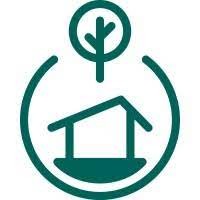 Catral Garden & Home Depot logo - Similar company to Planesia