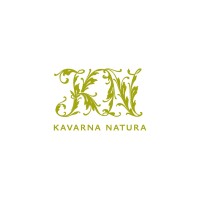 Kavarna Natura, Ljubljana, Središka 10 logo - Similar company to Swity