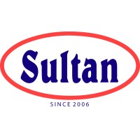 Sultan Cotton and Bandages logo - Similar company to Ecom Fuze