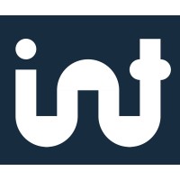 WERTE.IT logo - Similar company to Sitecockpit