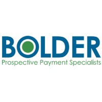 Bolder Prospective Payment Specialists logo - Similar company to Aimnet Solutions