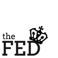 The Columbia Federalist logo - Similar company to Thirdplace