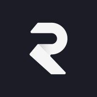 Ryets logo - Similar company to Acute Business