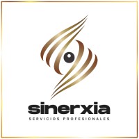 SINERXIA SERVICIOS PROFESIONALES S.R.L logo - Similar company to The Coaching Hubb