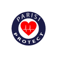 Parisi Protect logo - Similar company to Cqft