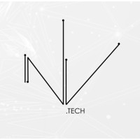 INV Tech. logo - Similar company to Save Time V-Machine