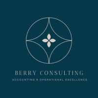 Berry Consulting Limited logo - Similar company to Layzell & Co