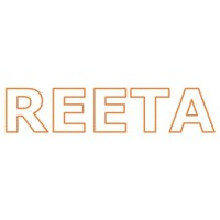 Reeta
