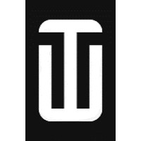 TW Land Planning & Development, LLC logo - Similar company to Tw Development Group Llc