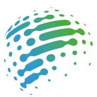 TouchTec Cloud Comms logo - Similar company to Its Digital Limited