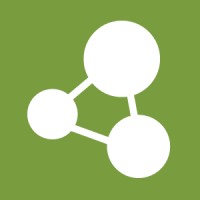 Oxidian logo - Similar company to Versafeed