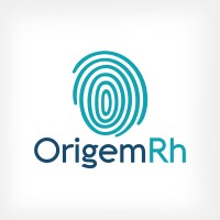 OrigemRh logo - Similar company to Ona Rh