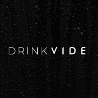 VIDE logo - Similar company to Beach Juice