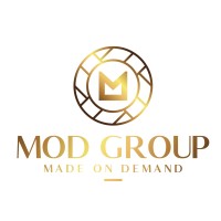 MOD Group Limited