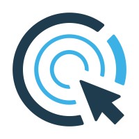 Cursor Insight logo - Similar company to Dersecur