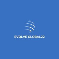 Evolve Global 22 logo - Similar company to Content Pilot Llc