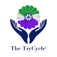 The TryCycle