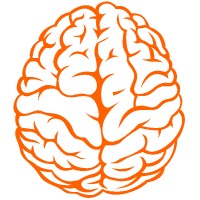 Mozek.io logo - Similar company to B Eye | Data, Ai & Epm Consulting