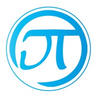 DT Education (VCE Coaching) logo - Similar company to Tuition Zone