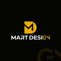 MART design