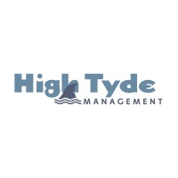 High Tyde Management logo - Similar company to Hd Waste & Recycling, Llc