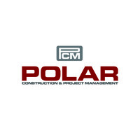 POLAR Construction & Project Management logo - Similar company to Contact Developments