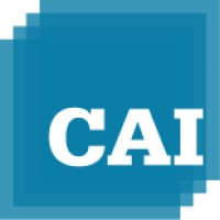 CAI Technologies logo - Similar company to Cae Technology