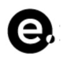 e-interiores logo - Similar company to Intlux Design