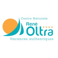 Centre Helio-Marin Rene Oltra