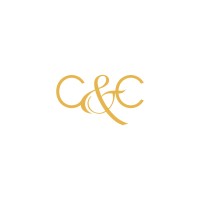 Cncluxury logo