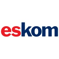 ESKOM IT Sp. z o.o. logo - Similar company to Lizard