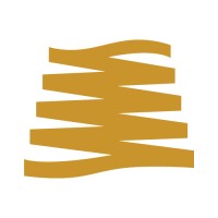 Stingray Geophysical logo - Similar company to Monarch Geophysical Services Ltd