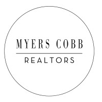 Myers Cobb Realtors logo - Similar company to Magis