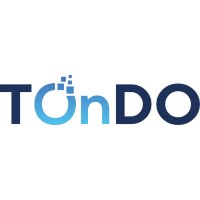 TOnDO logo - Similar company to Onassist