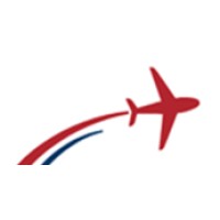 UK Aviation Group Ltd logo - Similar company to Uk Aviation Services (Eng) Ltd