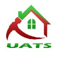 UMAR ABDULLAH TECHNICAL SERVICES L.L.C logo - Similar company to Benjamin Moore, Sas Express