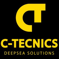 C-Tecnics Ltd logo - Similar company to Wavecon Ltd