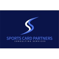 Sports Card Partners logo - Similar company to A+I Mfg