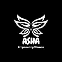Project Ashaa logo - Similar company to Roboadda